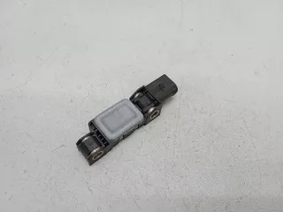4B0959643E Датчик удара Audi A8 D3 (S8) Арт 2-839, вид 2