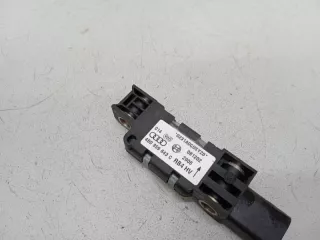 4B0959643E Датчик удара Audi A8 D3 (S8) Арт 2-839, вид 3