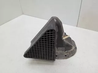 7L0819049 Воздухозаборник Porsche Cayenne 955 Арт 2-868, вид 1