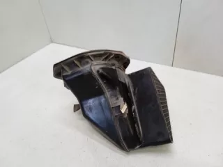 7L0819049 Воздухозаборник Porsche Cayenne 955 Арт 2-868, вид 3