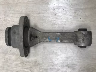 219502S000 Подушка крепления двигателя Hyundai IX35 Арт 2-880, вид 1