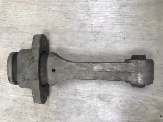 219502S000 Подушка крепления двигателя Hyundai IX35 Арт 2-880, вид 2