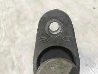 219502S000 Подушка крепления двигателя Hyundai IX35 Арт 2-880, вид 6