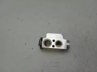 7L0820679A Датчик кондиционера Volkswagen Touareg 1 Арт 2-938, вид 2