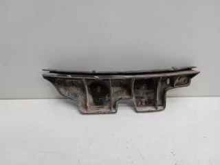 4F5807897A Кронштейн крепления бампера Audi A6 C6 (S6,RS6) Арт 2-953, вид 2