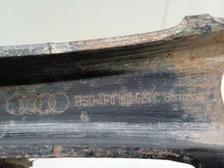 4F0501529E Рычаг задний Audi A6 C6 (S6,RS6) Арт 2-964, вид 3
