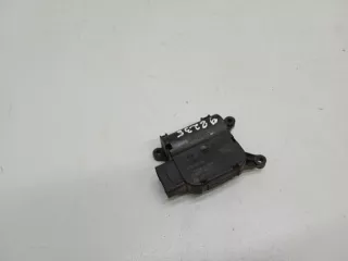 4F0820511 Моторчик заслонки печки Audi A6 C6 (S6,RS6) Арт 2-982, вид 1