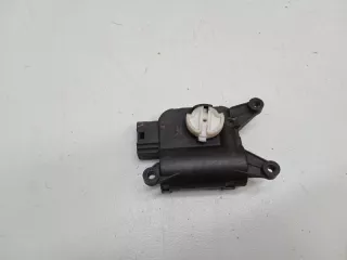 4F0820511 Моторчик заслонки печки Audi A6 C6 (S6,RS6) Арт 2-982, вид 2