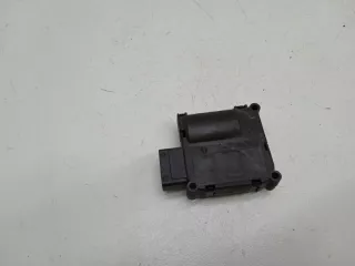 4F0820511 Моторчик заслонки печки Audi A6 C6 (S6,RS6) Арт 2-994, вид 1