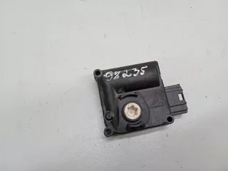 4F0820511 Моторчик заслонки печки Audi A6 C6 (S6,RS6) Арт 2-994, вид 2