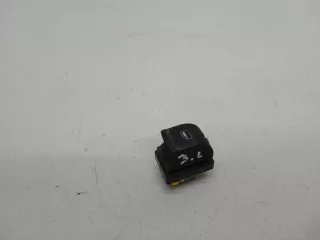 4F0959855 Кнопка стеклоподъемника Audi A6 C6 (S6,RS6) Арт 2-996, вид 1