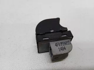 4F0959855 Кнопка стеклоподъемника Audi A6 C6 (S6,RS6) Арт 2-996, вид 2