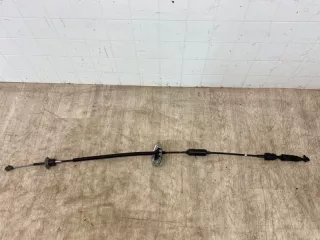 467674L100 Трос кпп Hyundai Solaris 1 Арт 2-1011, вид 1