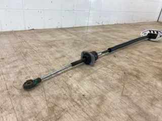 467674L100 Трос кпп Hyundai Solaris 1 Арт 2-1011, вид 2