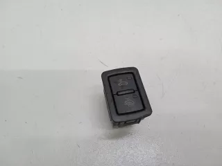 4F0962109 Кнопка (выключатель) Audi A4 B8 Арт 2-1013, вид 1