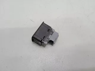 4F0962109 Кнопка (выключатель) Audi A4 B8 Арт 2-1013, вид 2