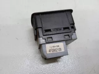 4F0962109 Кнопка (выключатель) Audi A4 B8 Арт 2-1013, вид 3