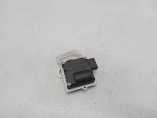 4F0820511B Моторчик заслонки печки Audi A8 D3 (S8) Арт 2-1038, вид 1
