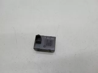 4E09597695PR Кнопка (выключатель) Audi A8 D3 (S8) Арт 2-1068, вид 2