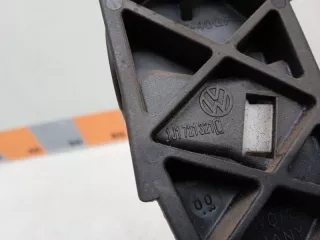 1J1721321C Педаль сцепления Volkswagen Golf 4 Арт 2-1142, вид 4