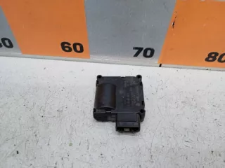 4F0820511 Моторчик заслонки печки Audi A6 C6 (S6,RS6) Арт 2-1175, вид 1