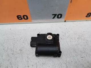 4F0820511 Моторчик заслонки печки Audi A6 C6 (S6,RS6) Арт 2-1175, вид 2