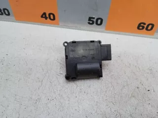 4F0820511 Моторчик заслонки печки Audi A6 C6 (S6,RS6) Арт 2-1198, вид 1