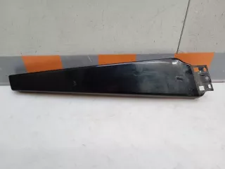 4F0853289AY9B Молдинг (накладка кузовная) Audi A6 C6 (S6,RS6) Арт 2-1307, вид 1