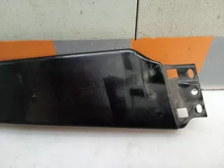 4F0853289AY9B Молдинг (накладка кузовная) Audi A6 C6 (S6,RS6) Арт 2-1307, вид 2