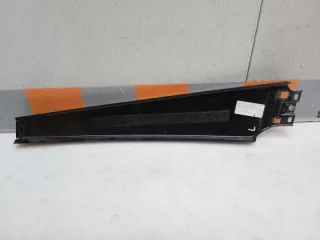 4F0853289AY9B Молдинг (накладка кузовная) Audi A6 C6 (S6,RS6) Арт 2-1307, вид 4