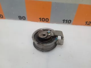 06B109243E Натяжитель Skoda Superb 1 Арт 2-1321, вид 1