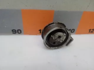 06B109243E Натяжитель Skoda Superb 1 Арт 2-1321, вид 4
