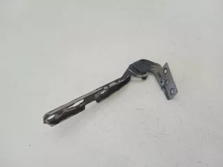 8E0823301F Петля капота Audi A4 B6 Арт 2-1358, вид 1