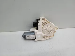 4F0959802F Моторчик стеклоподъемника Audi A6 C6 (S6,RS6) Арт 2-1383, вид 1