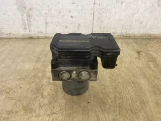589204L100 Блок ABS Hyundai Solaris 1 Арт 2-1414, вид 1