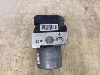 589204L100 Блок ABS Hyundai Solaris 1 Арт 2-1414, вид 3