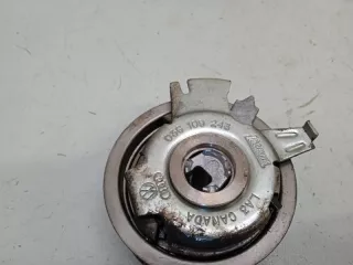 03G109243 Натяжитель Volkswagen Passat B6 Арт 2-1438, вид 3