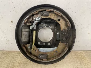 583650U000 Ремкомплект Hyundai Solaris 1 Арт 2-1574, вид 1