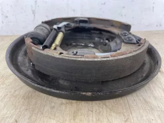 583650U000 Ремкомплект Hyundai Solaris 1 Арт 2-1574, вид 3