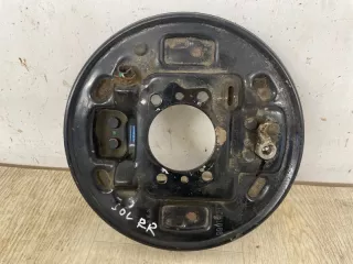 583650U000 Ремкомплект Hyundai Solaris 1 Арт 2-1574, вид 4