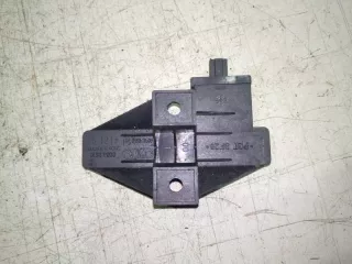 4f0909141 Антенна Audi A6 C6 (S6,RS6) Арт 2-1669, вид 3