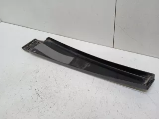 8E0853289E1P9 Молдинг (накладка кузовная) Audi A4 B6 Арт 2-1875, вид 2