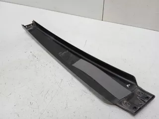 8E0853289E1P9 Молдинг (накладка кузовная) Audi A4 B6 Арт 2-1875, вид 3