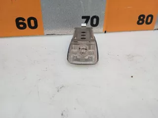 4E0947105 Фонарь салона (плафон) Audi A6 C6 (S6,RS6) Арт 2-1919, вид 3