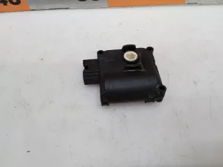 4F0820511A Моторчик заслонки печки Audi A6 C6 (S6,RS6) Арт 2-1935, вид 2