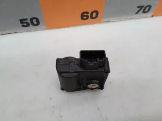 4F0820511A Моторчик заслонки печки Audi A6 C6 (S6,RS6) Арт 2-1935, вид 3