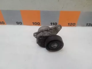 058260511 Натяжитель Skoda Superb 1 Арт 2-1950, вид 1