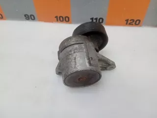058260511 Натяжитель Skoda Superb 1 Арт 2-1950, вид 5