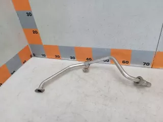 06F131521M Трубка картерных газов Volkswagen Passat B6 Арт 2-2213, вид 1