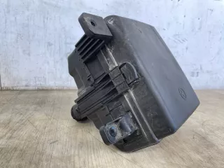 91253B1471 Блок предохранителей Genesis G80 Арт 2-2214, вид 3